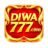 Diwa777 Games