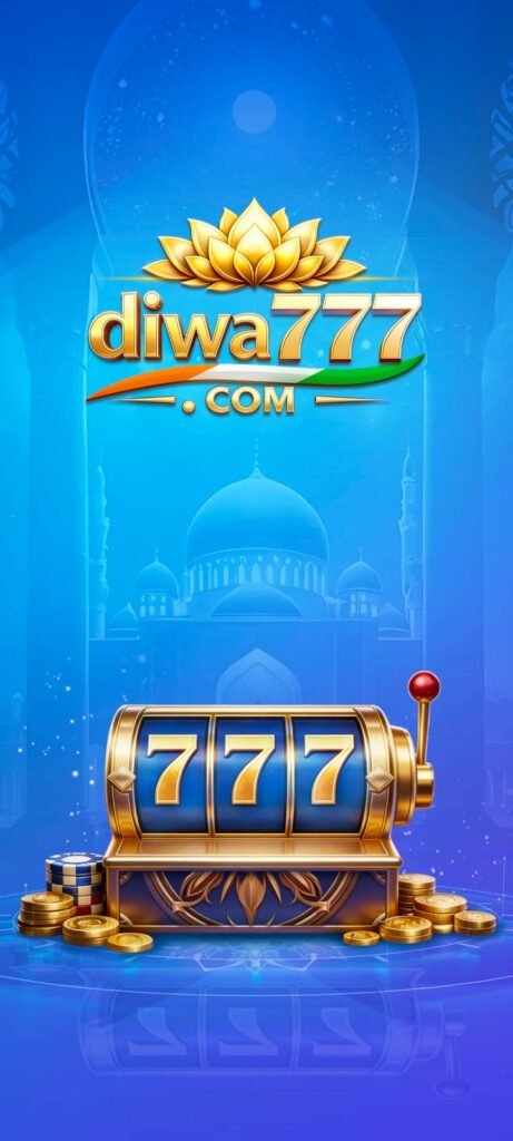 diwa777 games